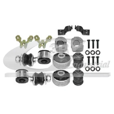 Kuva Vakaajasarja SEAT, VW OE 180407182, 191407175, 191407181D