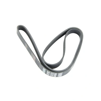 Kuva Moniurahihna DT Spare Parts 7.54805