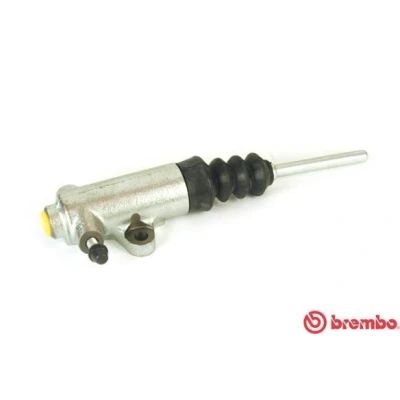 Kuva BREMBO E 50 001 Kytkimen Työsylinteri