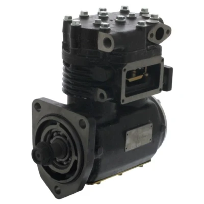 Kuva FEBI BILSTEIN 35715 Ilmajousituksen kompressori