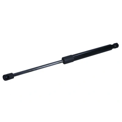 Kuva MAXGEAR 12 2414 Takaluukun Kaasujousi 880 392