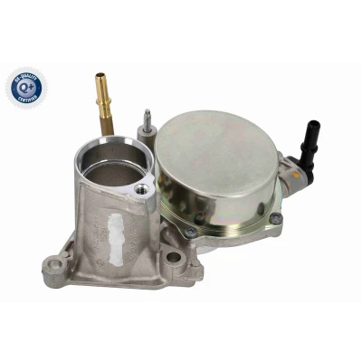 Kuva Alipainepumppu, jarrujärjestelmä FORD OE 1 741 667, 2203030 1, 4565.67
