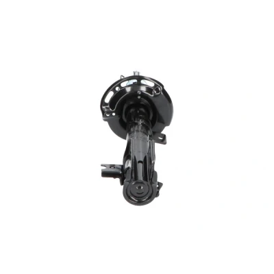 Kuva KAVO PARTS SSA 8508 Iskunvaimentimet Etuakseli, vasen Kaasupaine Kaksiputki Joustintuki Tappi ylhäällä SUZUKI: SWIFT 4