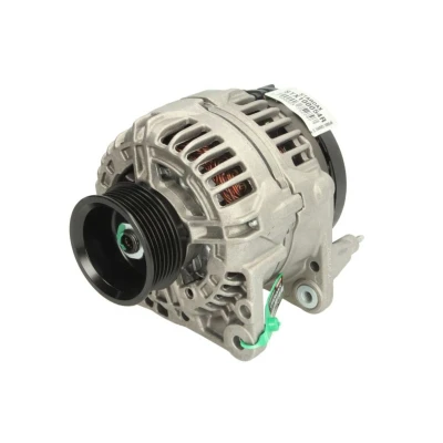 Kuva STARDAX STX100054R Laturi 12V 90A VOLKSWAGEN: Transporter 4 Bus, 4, LT 28 35 II Bussi