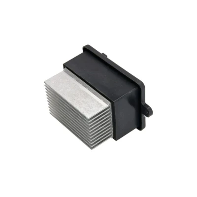 Kuva DENSO DRS09027 Lämmityslaitteen Puhaltimen Vastus