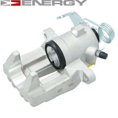 Kuva ENERGY ZH0039 Jarrusatula Taka akseli, vasen VOLKSWAGEN: Golf 4, 4 Cabrio, New Beetle Hatchback, AUDI: A3 SKODA: Octavia I Hatchback
