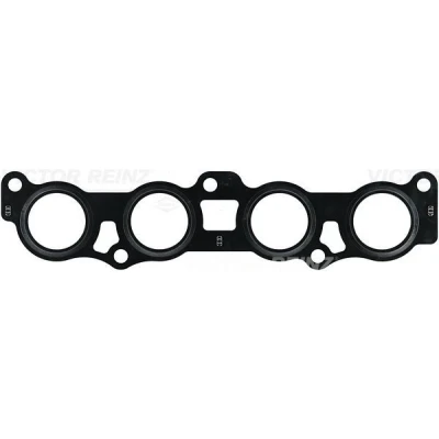 Kuva REINZ 71 53112 00 Pakosarjan Tiivisteet TOYOTA: Yaris II Hatchback, I Hatchback