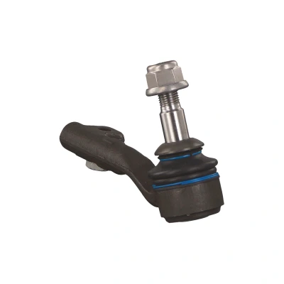 Kuva FEBI BILSTEIN 44658 Raidetangon Pää Etuakseli, oikea Itselukittuvalla mutterilla BMW: 3 Touring