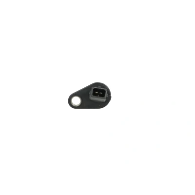 Kuva NRF 754090 Nokka Akselin Asentotunnistin Induktiivi anturi FORD: Focus Mk1 Hatchback, Tourneo Connect