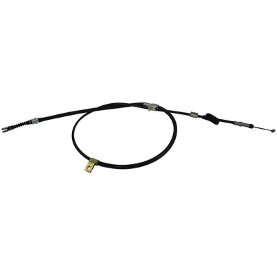 Kuva KAVO PARTS BHC 2078 Käsijarruvaijeri 1980