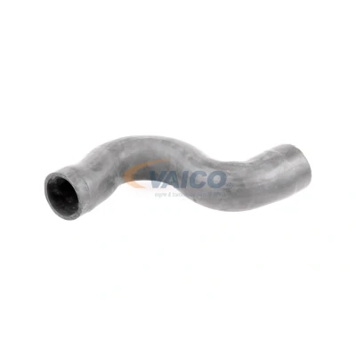 Kuva VAICO V42 0578 Ahdinletku Kumi kudosvahvikkeella Original Quality PEUGEOT: 406 Sedan, 307 Hatchback, SW