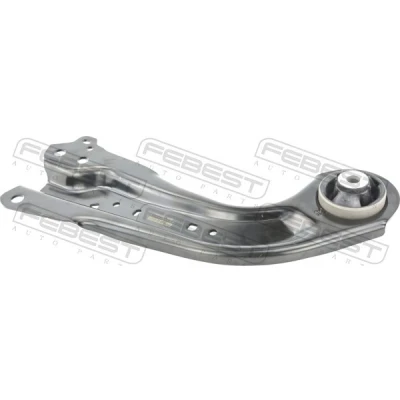 Kuva Tukivarsi, pyöräntuenta, Taka akseli, oikea LEXUS, TOYOTA OE 48760 02020, 06130, 06310