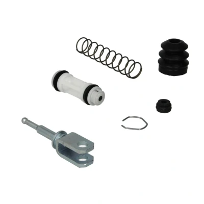 Kuva Korjaussarja, kytkinpääsylinteri DT Spare Parts 2.93003