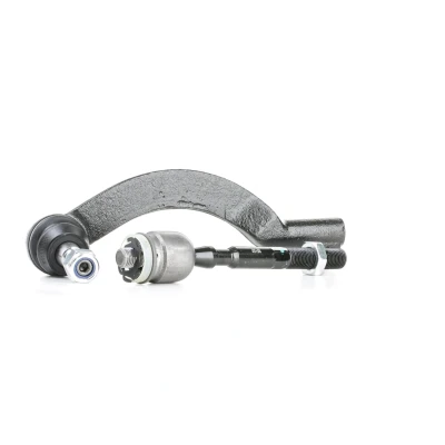 Kuva FEBI BILSTEIN 37626 Raidetanko Etuakseli, oikea Asennusmateriaalilla RENAULT: MASTER 2 Kasten