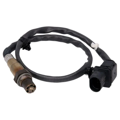 Kuva BOSCH 0 258 017 140 Lambda Anturi 5 SUZUKI: Alto VII