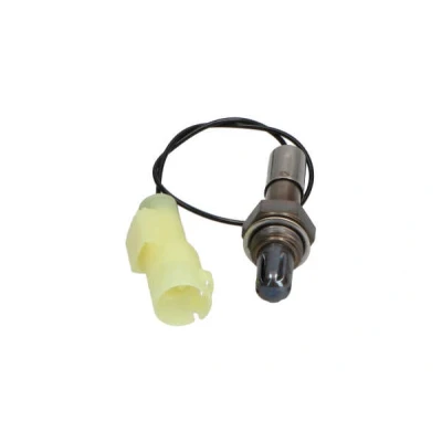Kuva Lambda sondi, Edessä DAIHATSU TERIOS OE 8946587108, 8946587108000