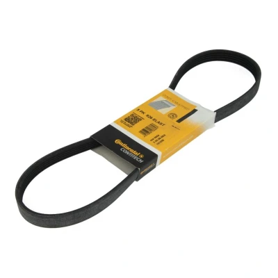 Kuva CONTITECH 5PK926 ELAST Moniurahihna 926 5