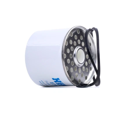 Kuva HENGST FILTER E75K D42 Polttoainesuodatin Suodatinpanos FIAT: Ducato II Flatbed Kuorma auto/Alusta, I Van