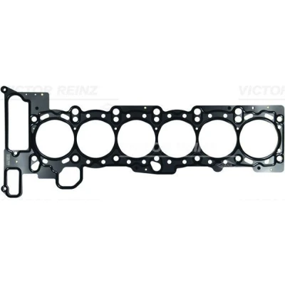 Kuva REINZ 61 33070 10 Kannentiiviste 1 85 Metalli kerros tiiviste BMW: 5 Sedan, 3 Touring, Coupe