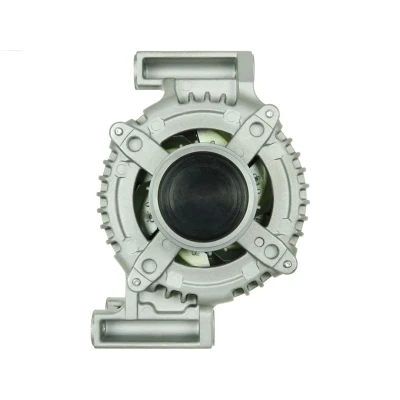 Kuva AS PL A6513S Laturi 12V 150A