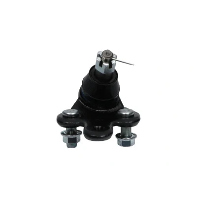 Kuva Pallonivel, Etuakseli, oikea, Alla LEXUS RX, TOYOTA HIGHLANDER / KLUGER, SIENNA, VENZA OE 4333009780, 4333049125, 4333049165