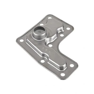 Kuva BLUE PRINT ADV182152 Hydrauliikkasuodatin, Automaattivaihteisto VOLKSWAGEN: Polo III Hatchback