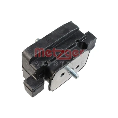 Kuva METZGER 8054217 Vaihdelaatikon Tukikumit Takana, Alla
