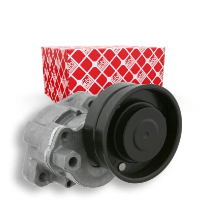Kuva FEBI BILSTEIN 23607 Hihnankiristin