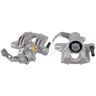 Kuva A.B.S. 623911 Jarrusatula Alumiini 133 OPEL: Astra G CC, Zafira A, Coupe