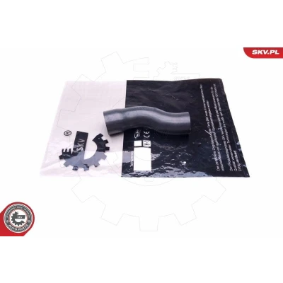 Kuva Ahdinletku FIAT MAREA, MAREA Weekend, MULTIPLA OE 46832869, 51822885