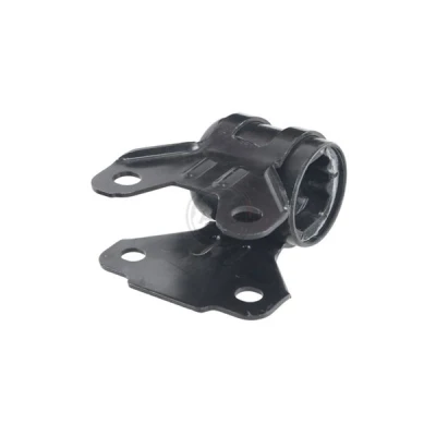 Kuva A.B.S. 271373 Tukivarren Hela 87 Hydrolaakeri FORD: FOCUS 3 Turnier, C Max 2, 3, VOLVO: V40 Hatchback