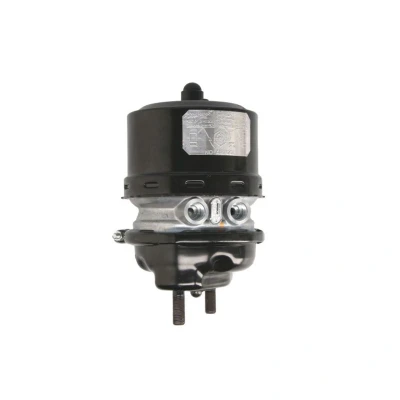 Kuva Monitoimisylinteri WABCO 9254812710