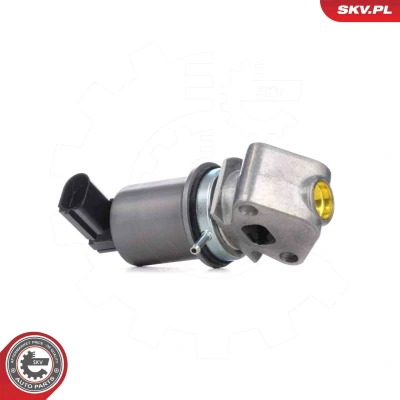 Kuva EGR venttiili ESEN SKV 14SKV293