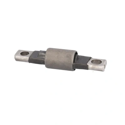 Kuva Tukivarren hela FEBI BILSTEIN 186013