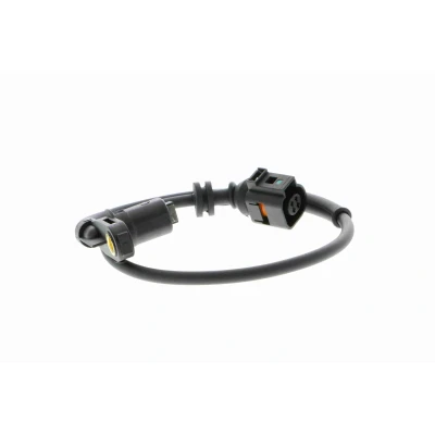 Kuva VEMO Original Quality V10 72 1078 ABS Anturi SEAT: Alhambra I