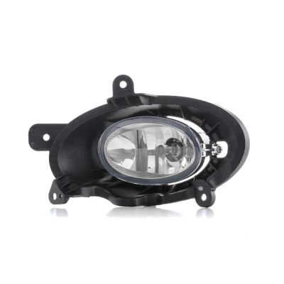 Kuva MAGNETI MARELLI 712403601110 Sumuvalot Vasen HONDA: CR V 3