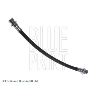 Kuva BLUE PRINT ADH253116 Jarruletku Taka akseli, oikea 299 HONDA: Jazz 2