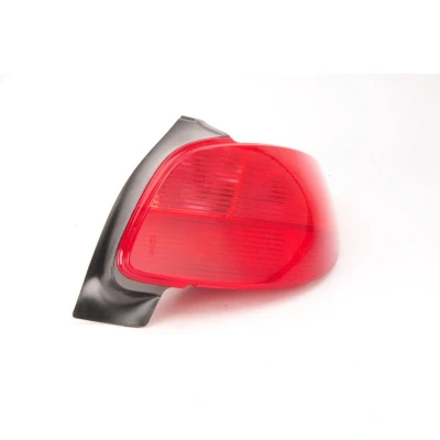 Kuva MAGNETI MARELLI 714025310801 Takavalot Oikea Lampun kannalla PEUGEOT: 206 Hatchback