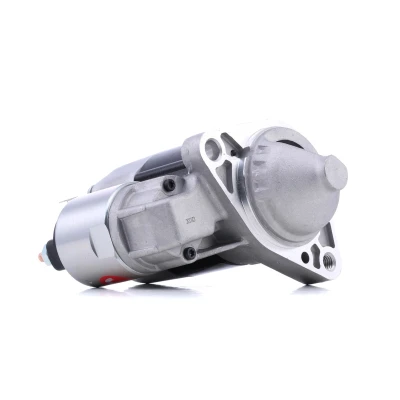 Kuva CASCO CST45110AS Starttimoottori 12V 0,75kW 8 CPS0067 70mm NISSAN: Note I