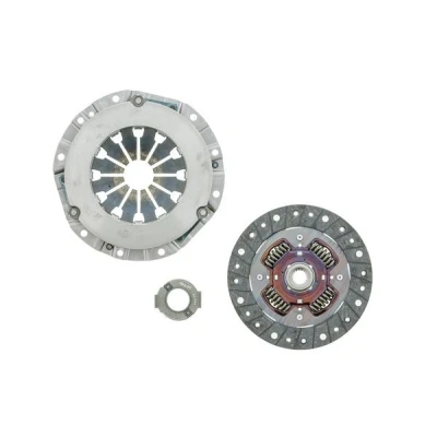 Kuva Kytkinsarja AISIN Clutch Kit (3P) KT 088B