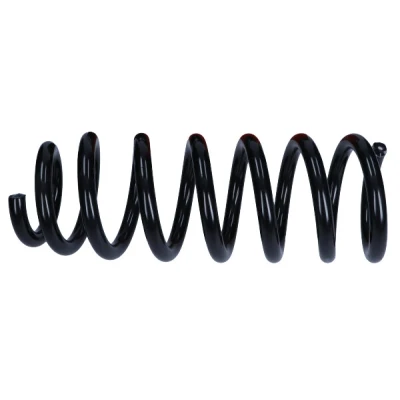 Kuva MAXGEAR 60 0633 Jousi BMW: X5
