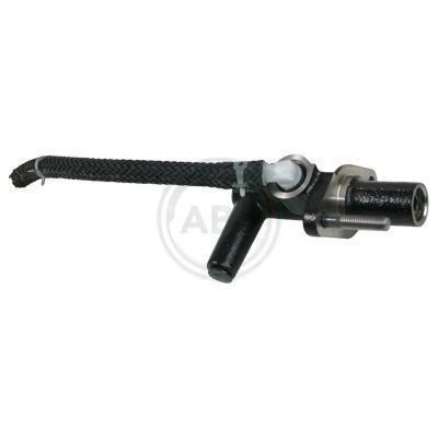 Kuva A.B.S. 71457 Kytkin Pääsylinteri MAZDA: MX 6