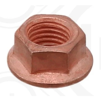 Kuva ELRING 720.550 Lukitusmutteri