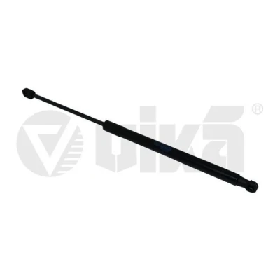 Kuva VIKA 88270738801 Takaluukun Kaasujousi 440N 492mm Molemminpuolin SKODA: Fabia 2