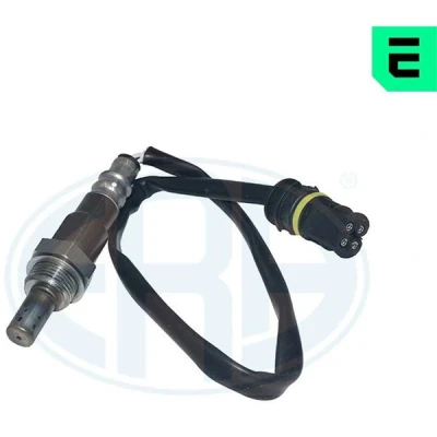 Kuva ERA 570212A Lambda Anturi Hyppytunnistin 4 MERCEDES BENZ: C sarja Sedan, E T modell