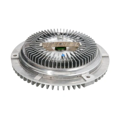 Kuva Kytkin, jäähdyttimen tuuletin THERMOTEC D5B009TT