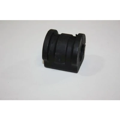 Kuva Vakaajan hela, Etuakseli VW POLO OE 6Q0 411 314 L, P, 314L