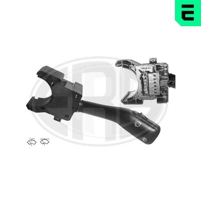 Kuva Kytkin, ohjausakseli AUDI, KTM, SEAT, SKODA, VW OE 4B0 953 503 E 01C,