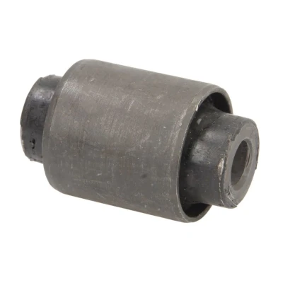 Kuva FEBI BILSTEIN 17841 Tukivarren Hela Taka akseli, Takana, Ulompi, Molemminpuolin HONDA: CIVIC V Hatchback, 4 Stufenheck, Hatchback