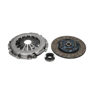 Kuva KAVO PARTS CP 6082 Kytkinpaketti irroitinlaakerilla KIA: CARENS 4, HYUNDAI: i40 Farmari, ix35